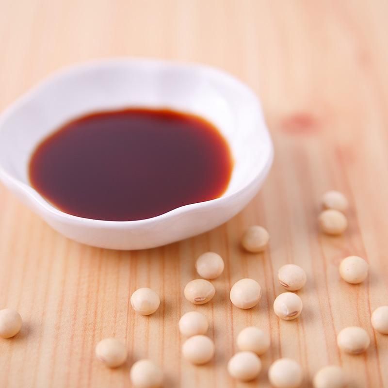 ˥ ܾ¤JASǻۤˤäݤƦ 300ml