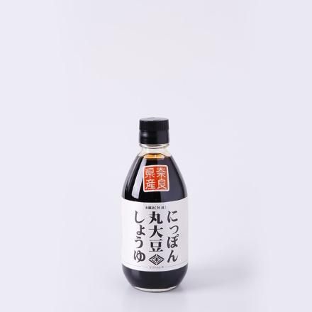 ˥ ܾ¤JASǻۤˤäݤƦ 300ml