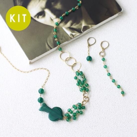 169074633.jpg?cmsp_timestamp=