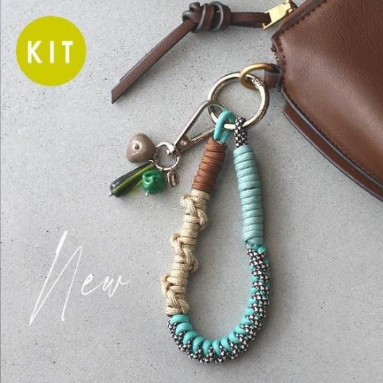 <img class='new_mark_img1' src='https://img.shop-pro.jp/img/new/icons1.gif' style='border:none;display:inline;margin:0px;padding:0px;width:auto;' />Bonbomȥѥ饳ɤΥȥåס㡼ࡡ2SET4