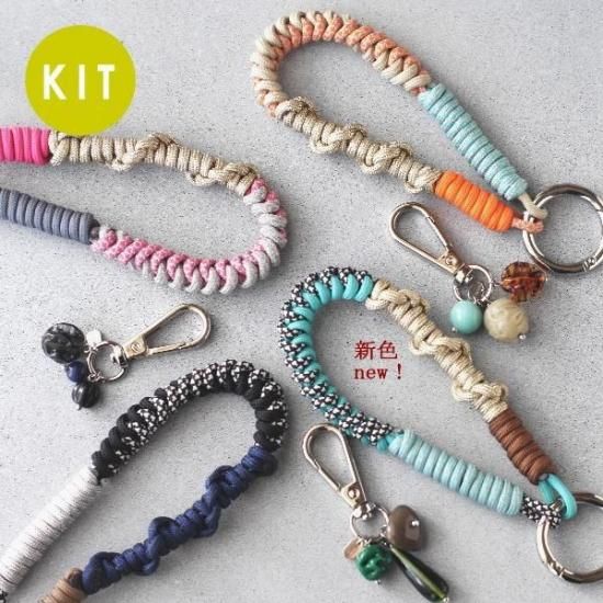 Bonbomȥѥ饳ɤΥȥåס㡼ࡡ2SET4