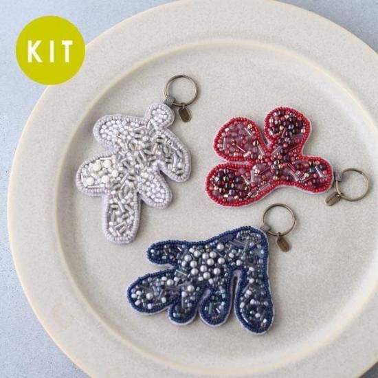 <img class='new_mark_img1' src='https://img.shop-pro.jp/img/new/icons1.gif' style='border:none;display:inline;margin:0px;padding:0px;width:auto;' />ӡɽART㡼3