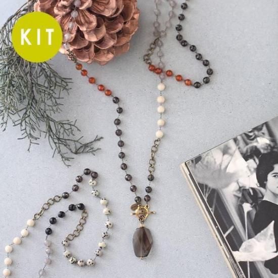 <img class='new_mark_img1' src='https://img.shop-pro.jp/img/new/icons1.gif' style='border:none;display:inline;margin:0px;padding:0px;width:auto;' />ŷФΥեȥͥå쥹2