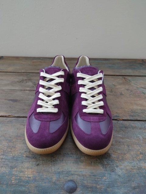 <img class='new_mark_img1' src='https://img.shop-pro.jp/img/new/icons8.gif' style='border:none;display:inline;margin:0px;padding:0px;width:auto;' />MAISON MARGIELA  REPLICA SHOES