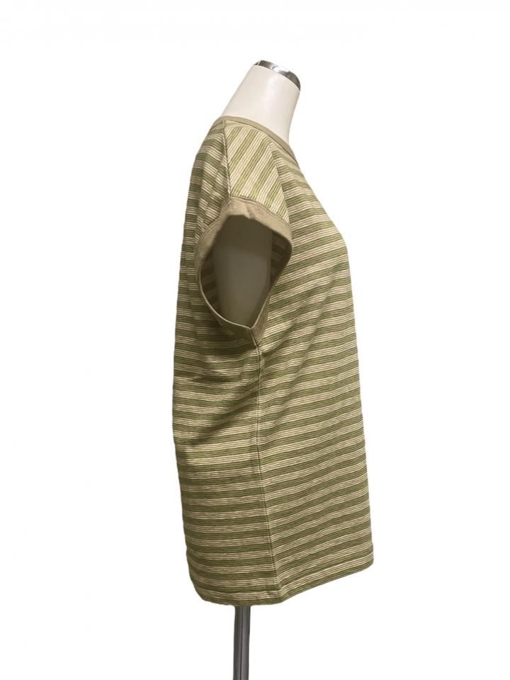 PHEENY / Multi boder ensemble - ISLE PHEENY / Multi boder ensemble - ISLE