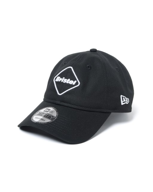 NEW ERA 9THIRTY CAP<img class='new_mark_img2' src='https://img.shop-pro.jp/img/new/icons8.gif' style='border:none;display:inline;margin:0px;padding:0px;width:auto;' />