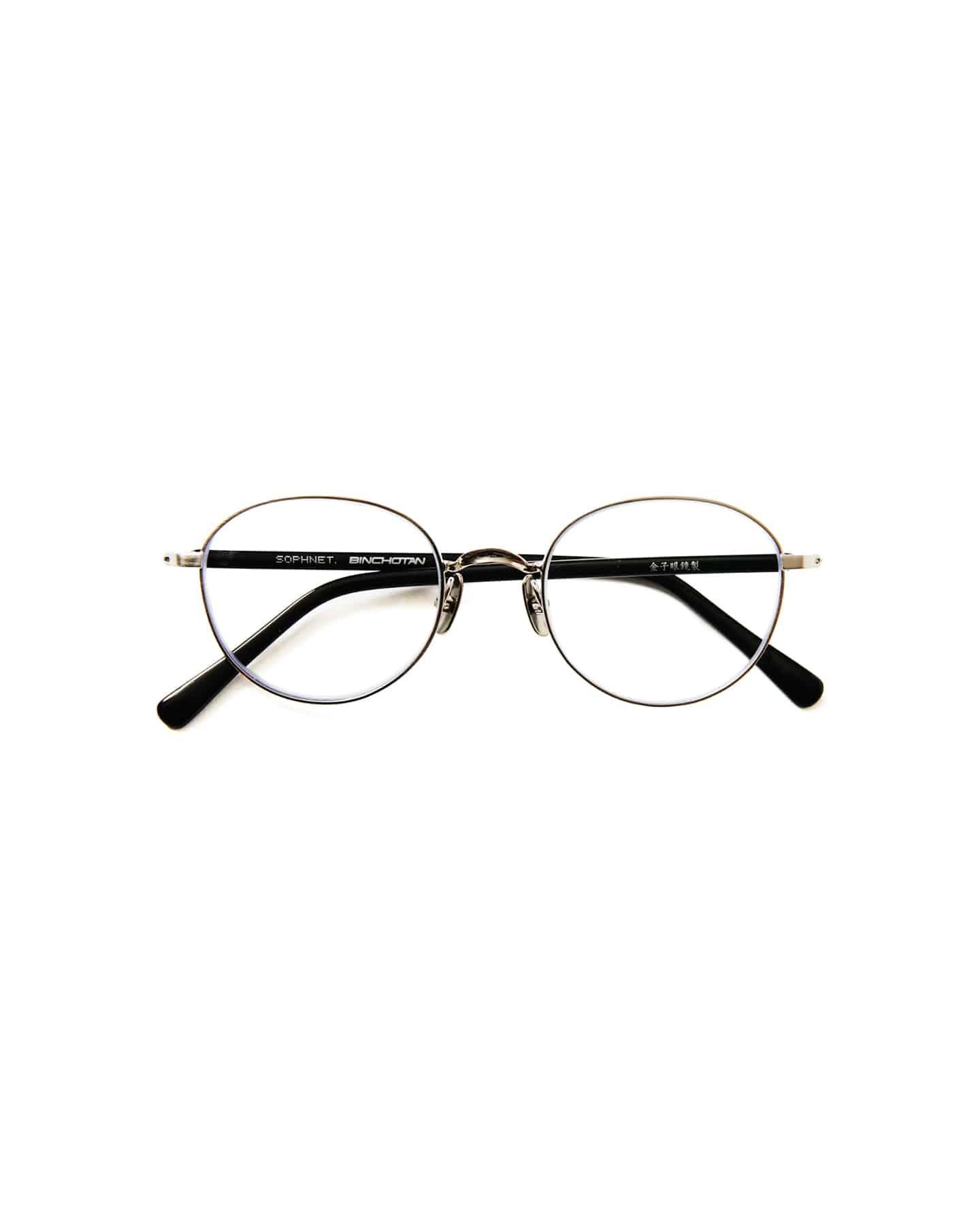 METAL GLASSES<img class='new_mark_img2' src='https://img.shop-pro.jp/img/new/icons8.gif' style='border:none;display:inline;margin:0px;padding:0px;width:auto;' />