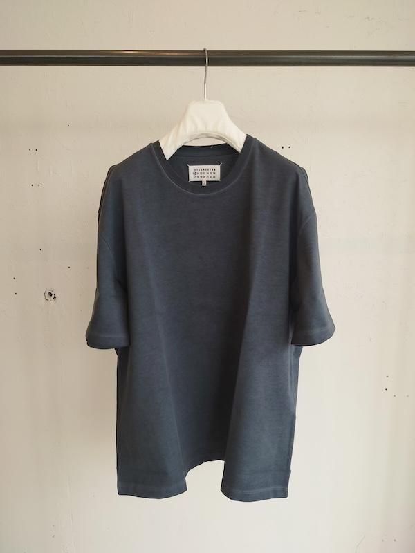 Maison Margiela - ISLE Maison Margiela - ISLE