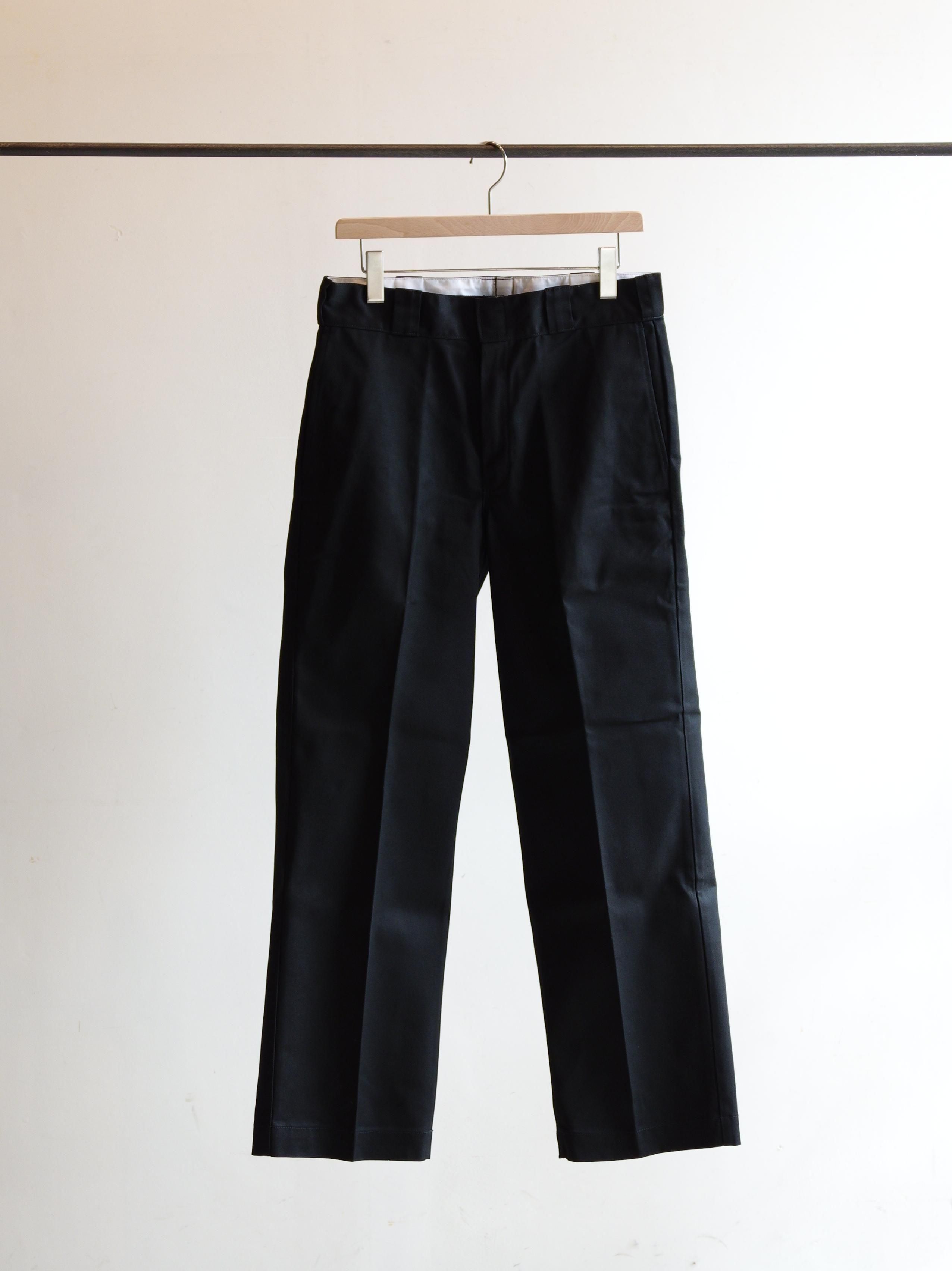 ジャケット ALYSI SS25 (205803 P5040MATCH) セール】ALBINI サーフニットジャケット(504778580