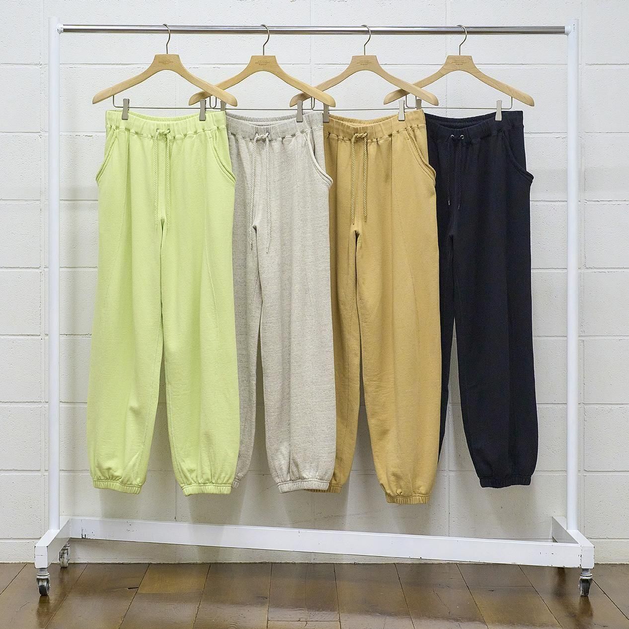 パンツ UNUSED Pants | UNUSED