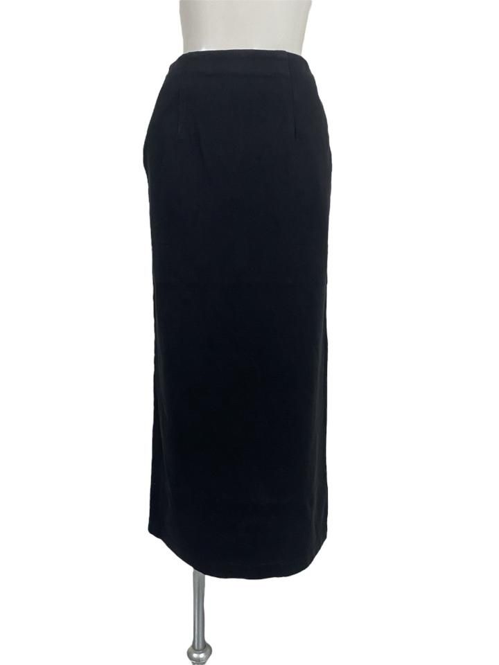 <img class='new_mark_img1' src='https://img.shop-pro.jp/img/new/icons4.gif' style='border:none;display:inline;margin:0px;padding:0px;width:auto;' />AURALEE / COTTON SLUB RAYEN PLAITING SKIRT  