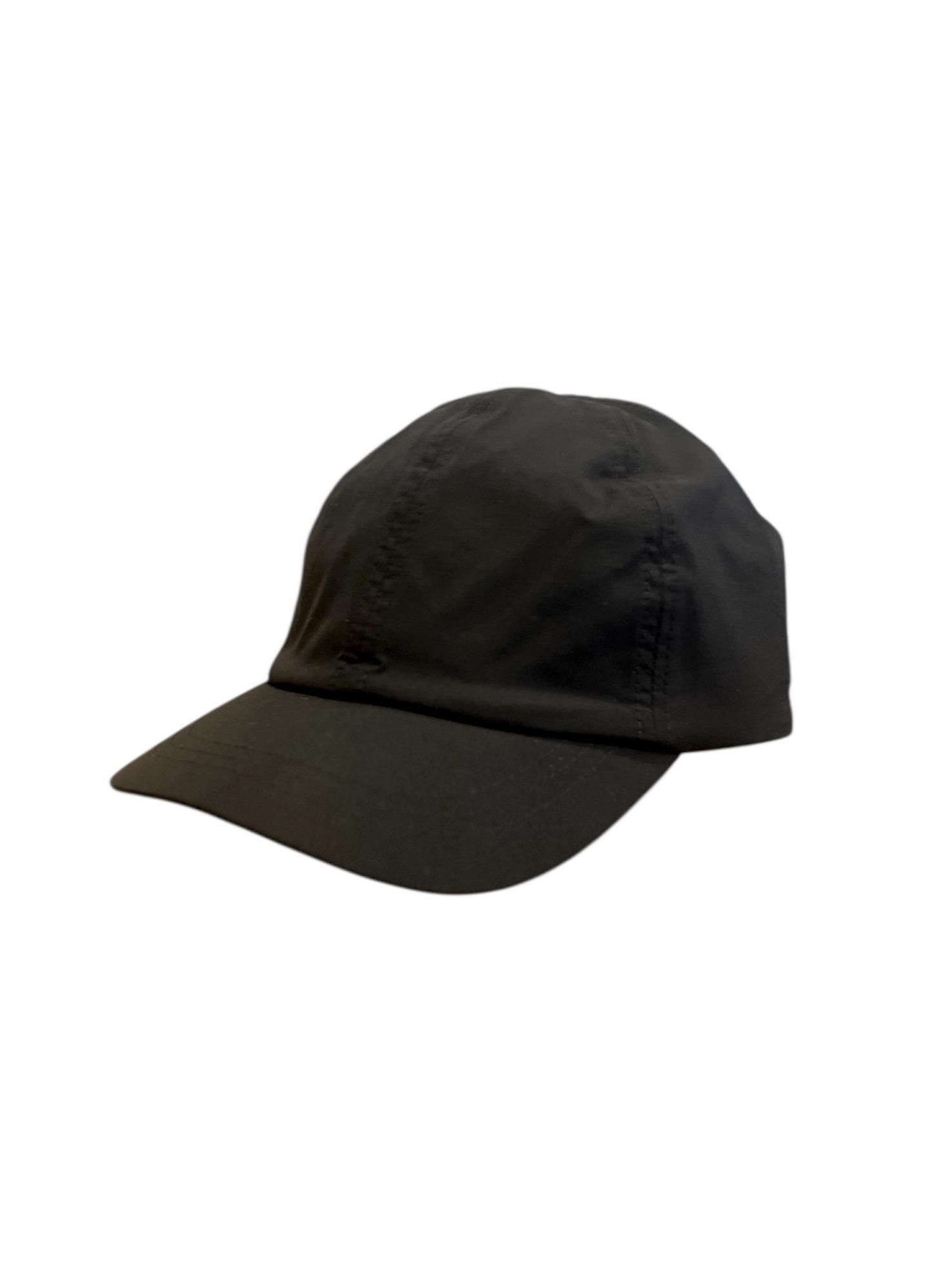 <img class='new_mark_img1' src='https://img.shop-pro.jp/img/new/icons4.gif' style='border:none;display:inline;margin:0px;padding:0px;width:auto;' />nagonstans / cap