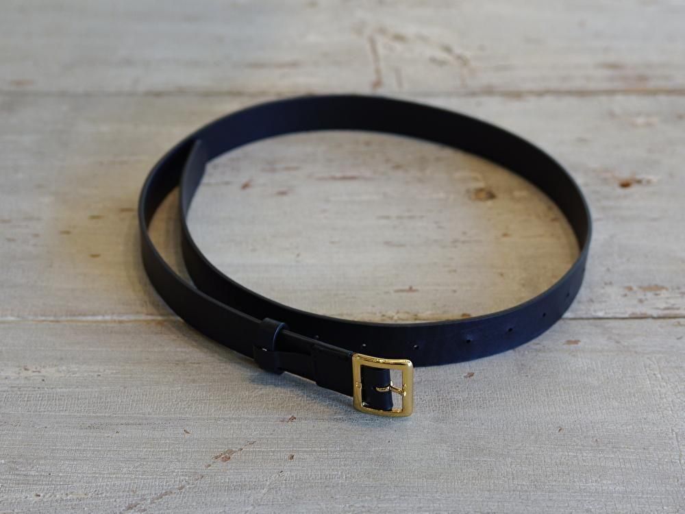 <img class='new_mark_img1' src='https://img.shop-pro.jp/img/new/icons8.gif' style='border:none;display:inline;margin:0px;padding:0px;width:auto;' />SQUARE BUCKLE BELT