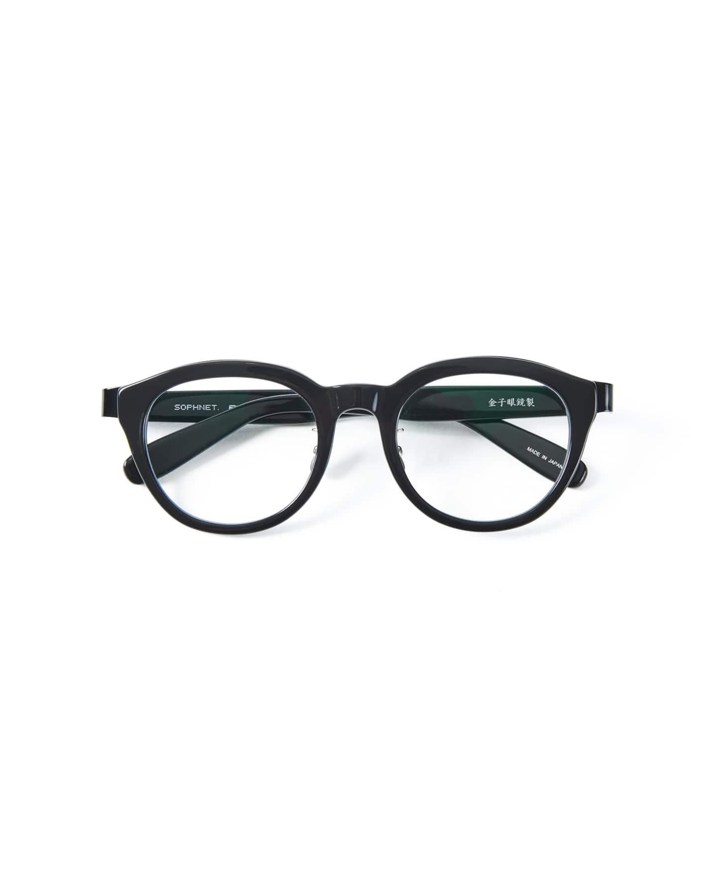 <img class='new_mark_img1' src='https://img.shop-pro.jp/img/new/icons8.gif' style='border:none;display:inline;margin:0px;padding:0px;width:auto;' />Ĺú BOSTON GLASSES