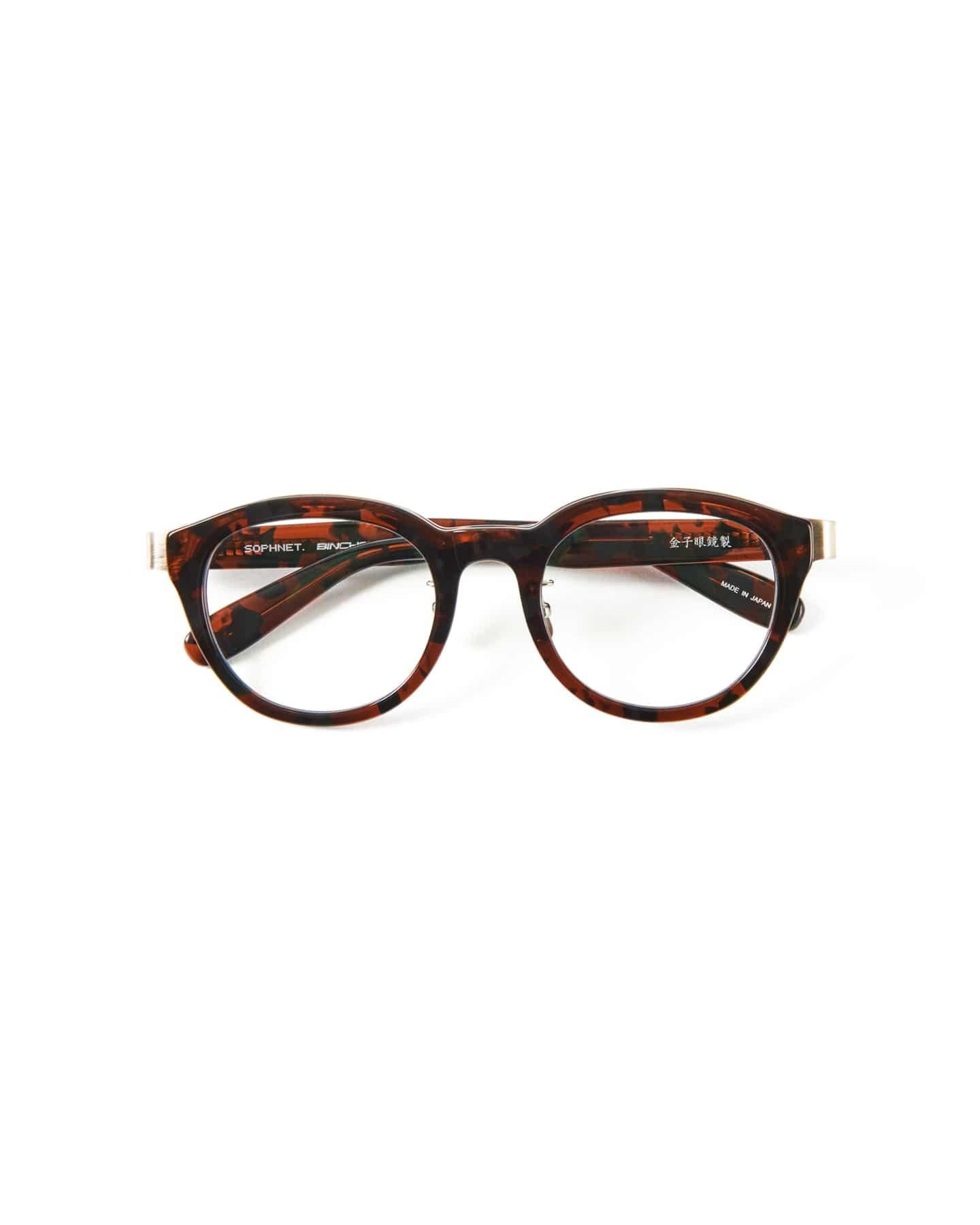 <img class='new_mark_img1' src='https://img.shop-pro.jp/img/new/icons8.gif' style='border:none;display:inline;margin:0px;padding:0px;width:auto;' />Ĺú BOSTON GLASSES