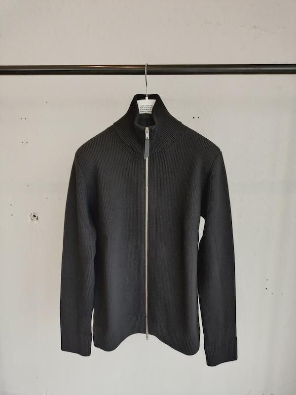 Maison Margiela - ISLE