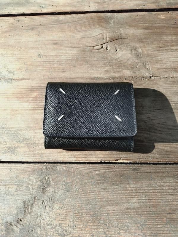 Maison Margiela - ISLE