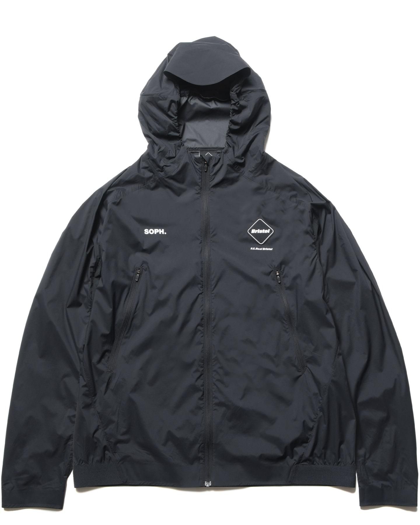 <img class='new_mark_img1' src='https://img.shop-pro.jp/img/new/icons8.gif' style='border:none;display:inline;margin:0px;padding:0px;width:auto;' />LIGHT WEIGHT BREATHABLE JACKET