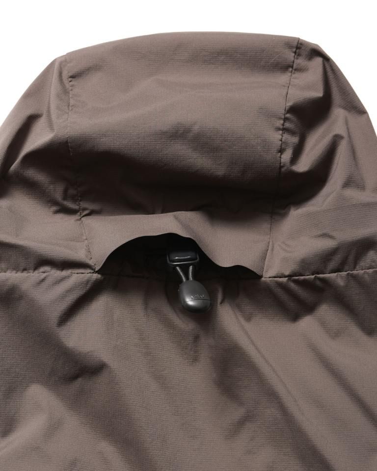 ジャケット・アウター F.C.R.B LIGHT WEIGHT BREATHABLE JACKET LIGHT WEIGHT BREATHABLE JACKET | F.C.Real Bristol(エフシーレアル