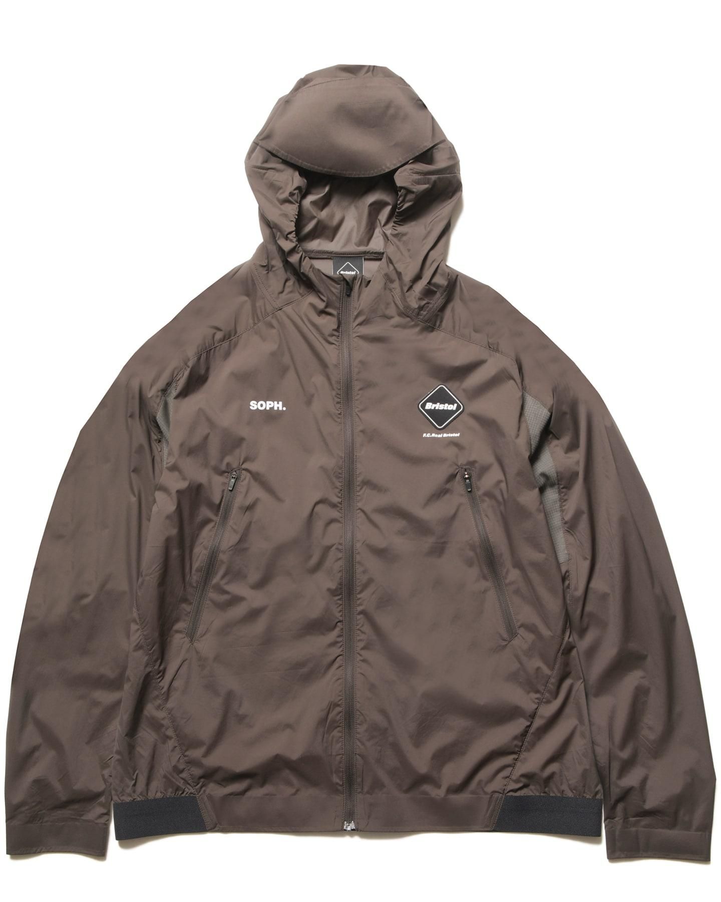 <img class='new_mark_img1' src='https://img.shop-pro.jp/img/new/icons8.gif' style='border:none;display:inline;margin:0px;padding:0px;width:auto;' />LIGHT WEIGHT BREATHABLE JACKET