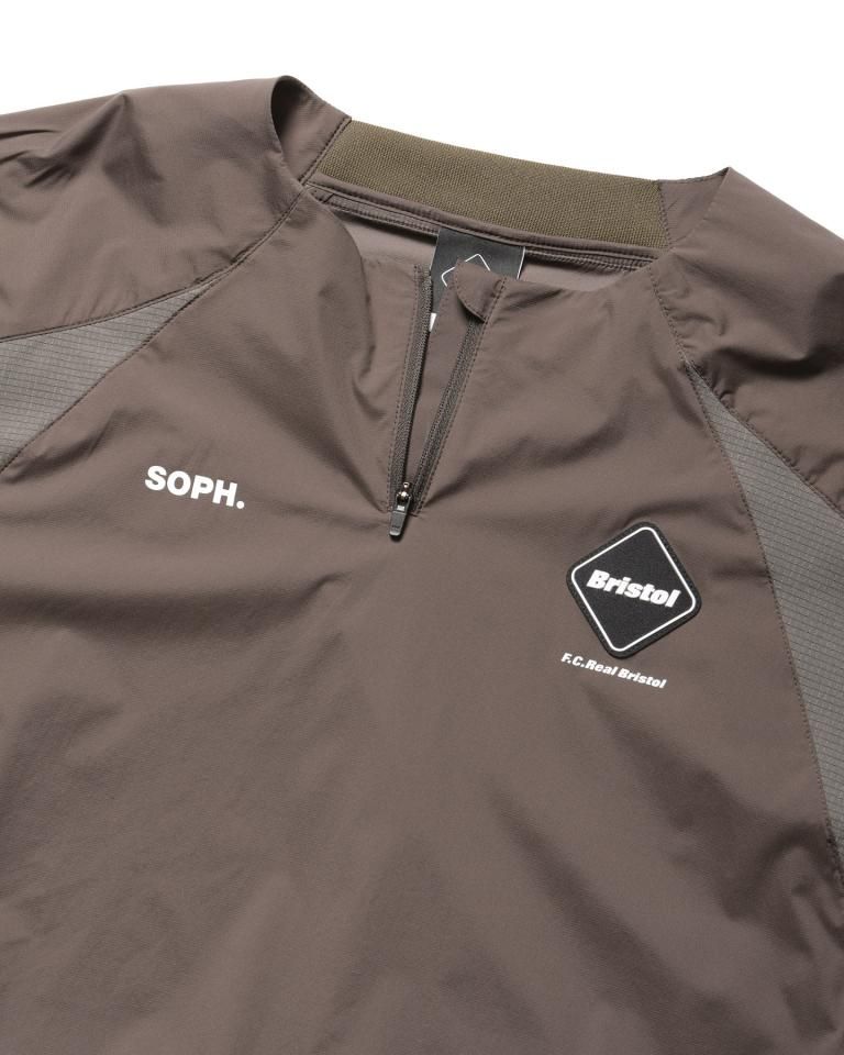 LIGHT WEIGHT BREATHABLE PISTE - ISLE
