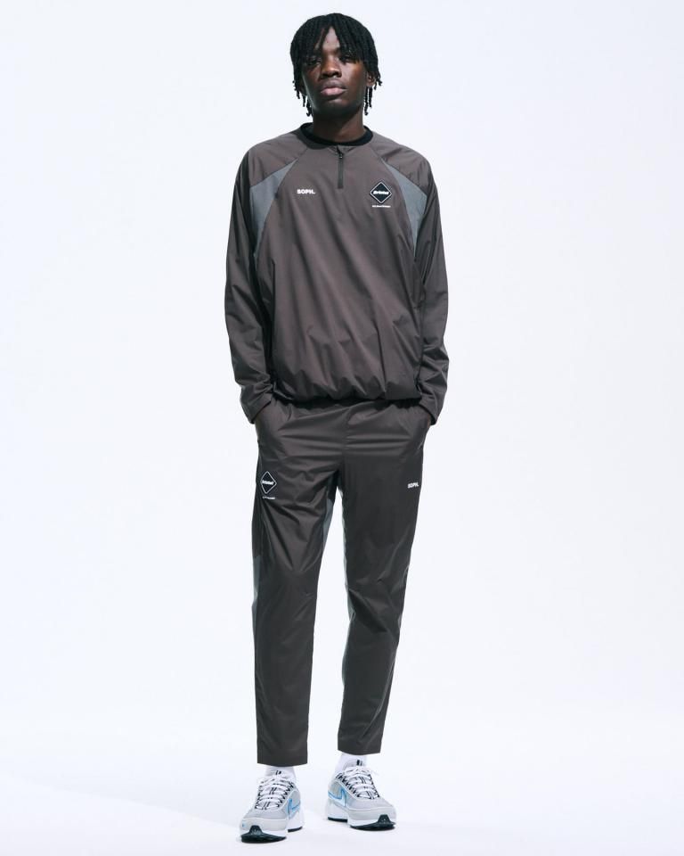 LIGHT WEIGHT BREATHABLE PISTE - ISLE