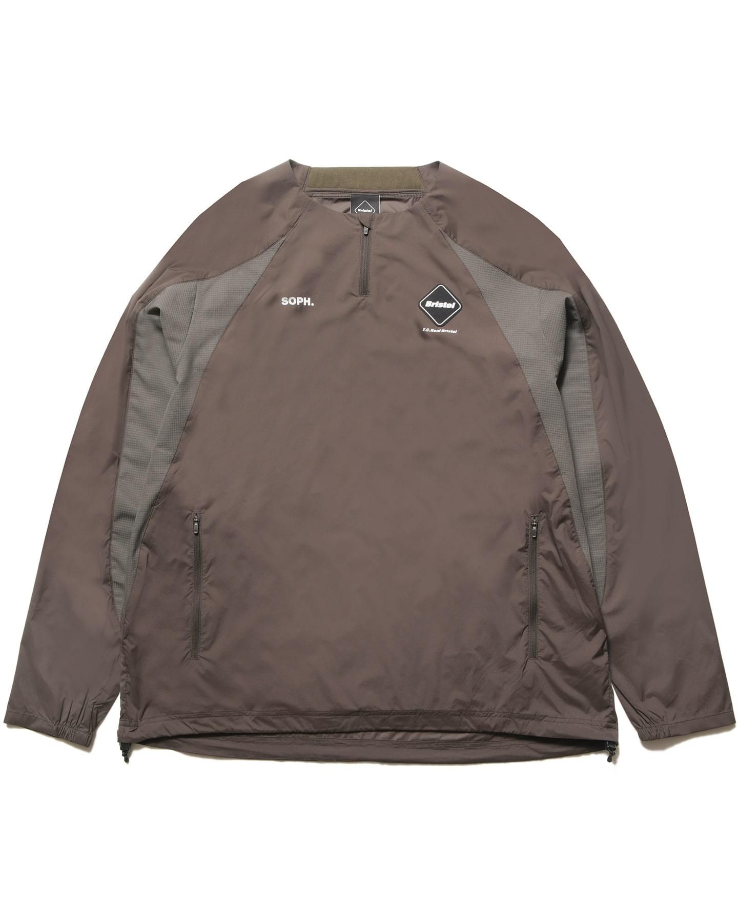 <img class='new_mark_img1' src='https://img.shop-pro.jp/img/new/icons8.gif' style='border:none;display:inline;margin:0px;padding:0px;width:auto;' />LIGHT WEIGHT BREATHABLE PISTE