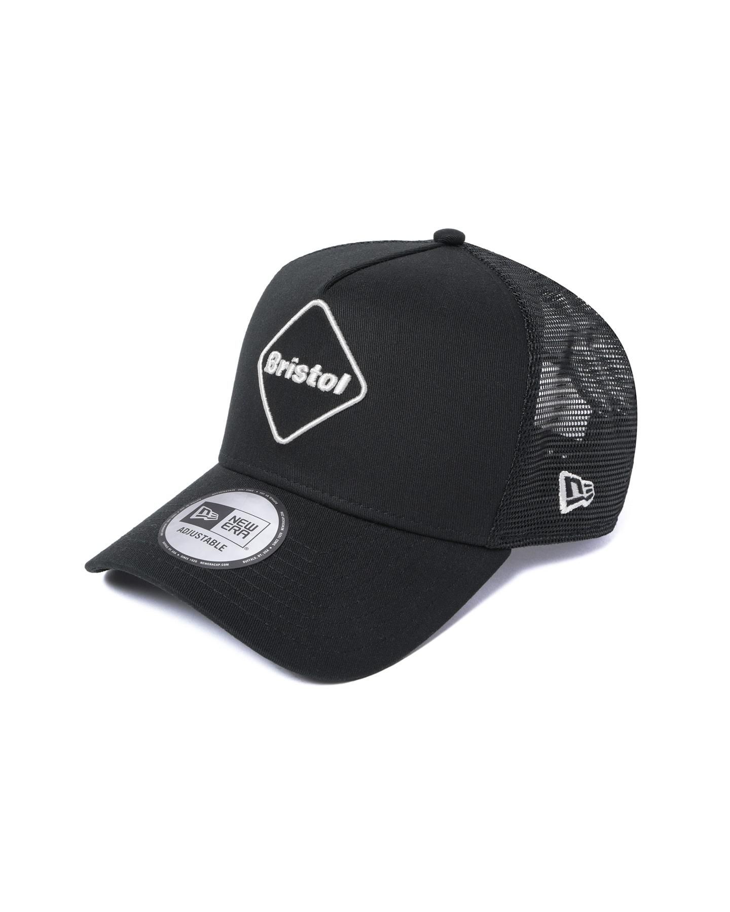 <img class='new_mark_img1' src='https://img.shop-pro.jp/img/new/icons8.gif' style='border:none;display:inline;margin:0px;padding:0px;width:auto;' />NEW ERA 9FORTY A-FRAME MESH CAP