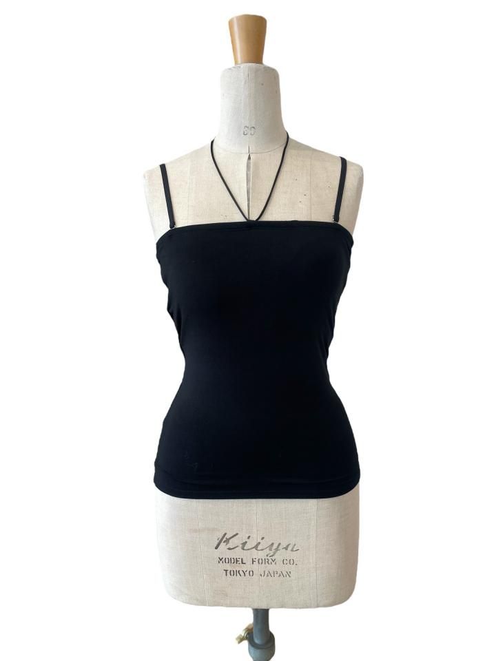 determ; / Collagen Multi-Way Cami