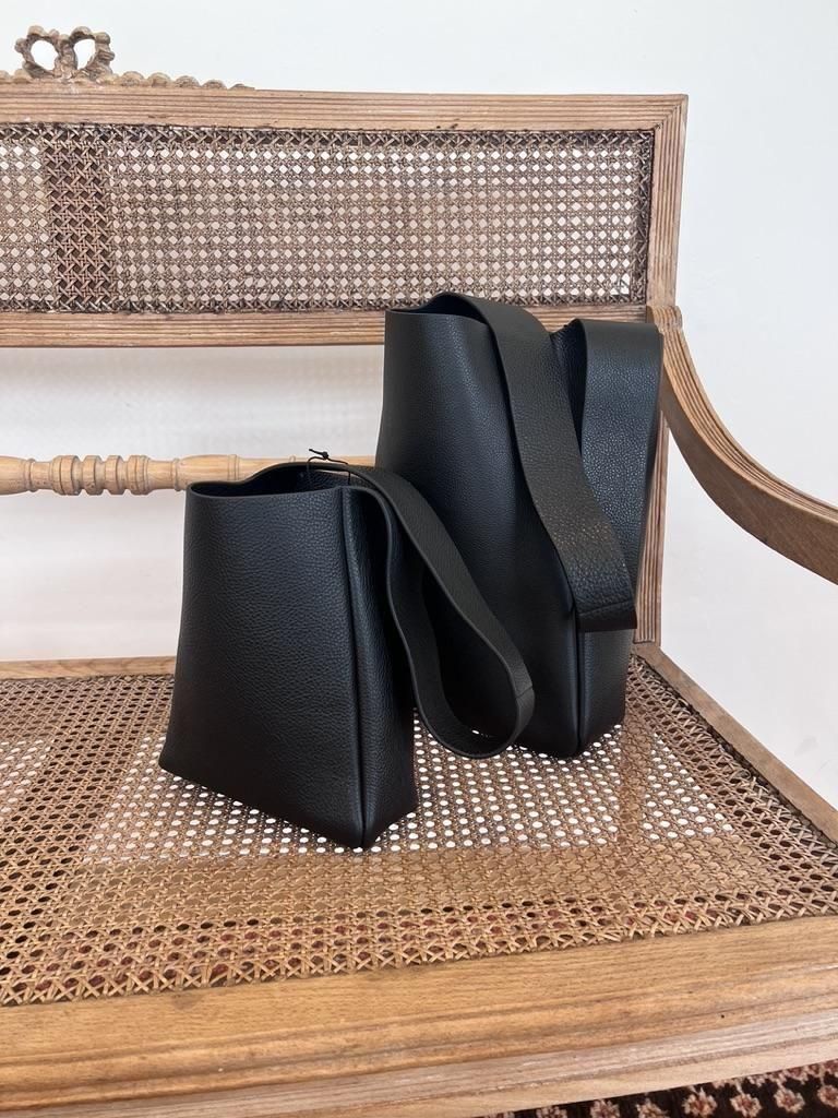 Aeta   /    PG01  SOULDER  (S)