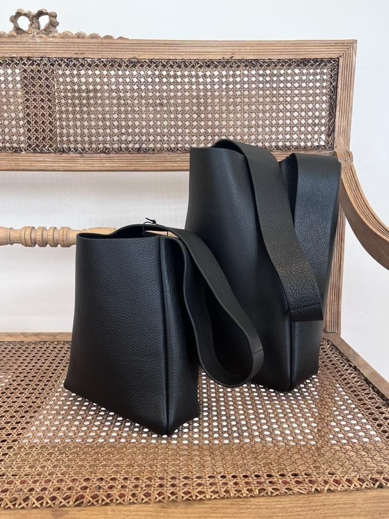 Aeta   /    PG32   SOULDER  (XS)