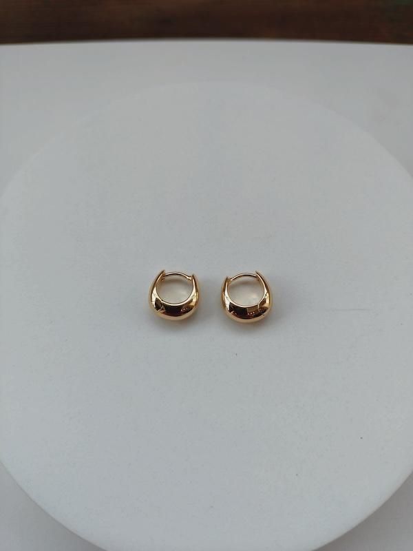 <img class='new_mark_img1' src='https://img.shop-pro.jp/img/new/icons8.gif' style='border:none;display:inline;margin:0px;padding:0px;width:auto;' />TOMWOOD  ICE HUGGIES GOLD