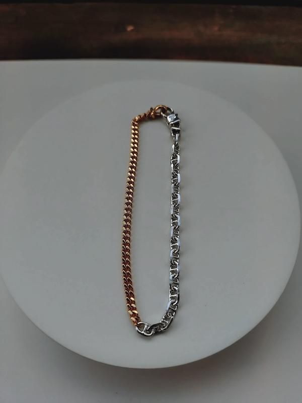 <img class='new_mark_img1' src='https://img.shop-pro.jp/img/new/icons8.gif' style='border:none;display:inline;margin:0px;padding:0px;width:auto;' />TOMWOOD  RUE BRACELET DUO
