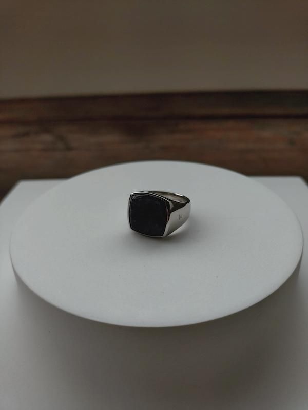 <img class='new_mark_img1' src='https://img.shop-pro.jp/img/new/icons8.gif' style='border:none;display:inline;margin:0px;padding:0px;width:auto;' />TOMWOOD  CUSHION LARVIKITE