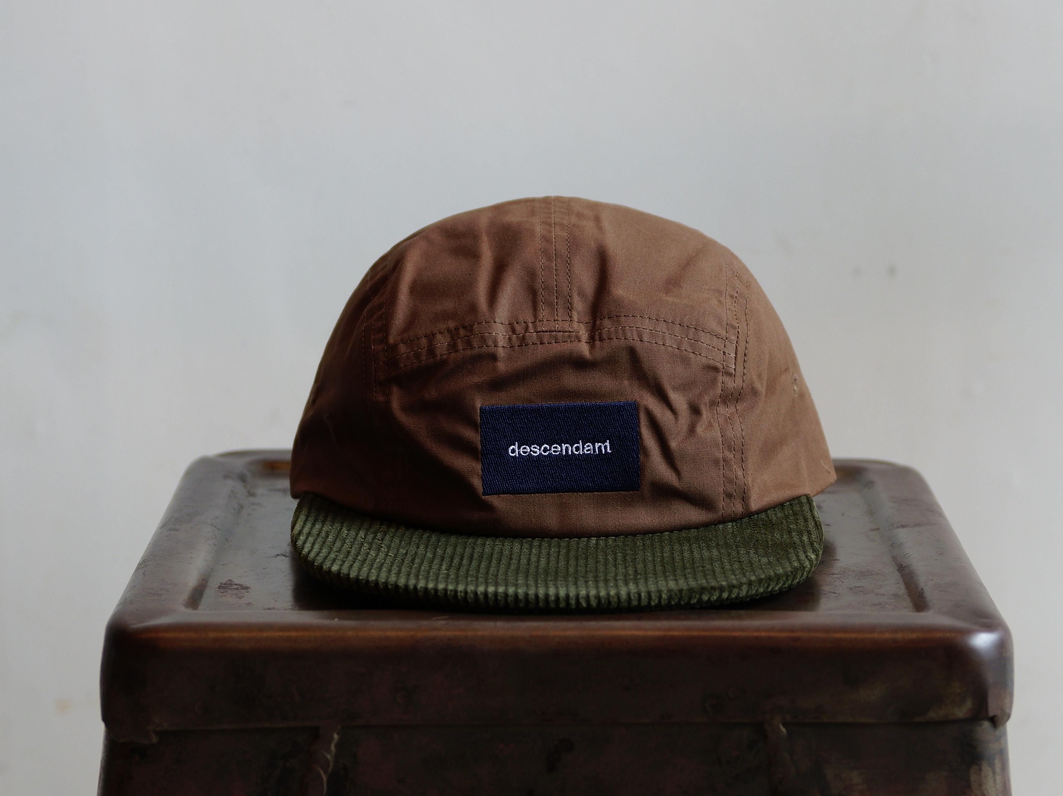 <img class='new_mark_img1' src='https://img.shop-pro.jp/img/new/icons8.gif' style='border:none;display:inline;margin:0px;padding:0px;width:auto;' />BOX 5PANEL