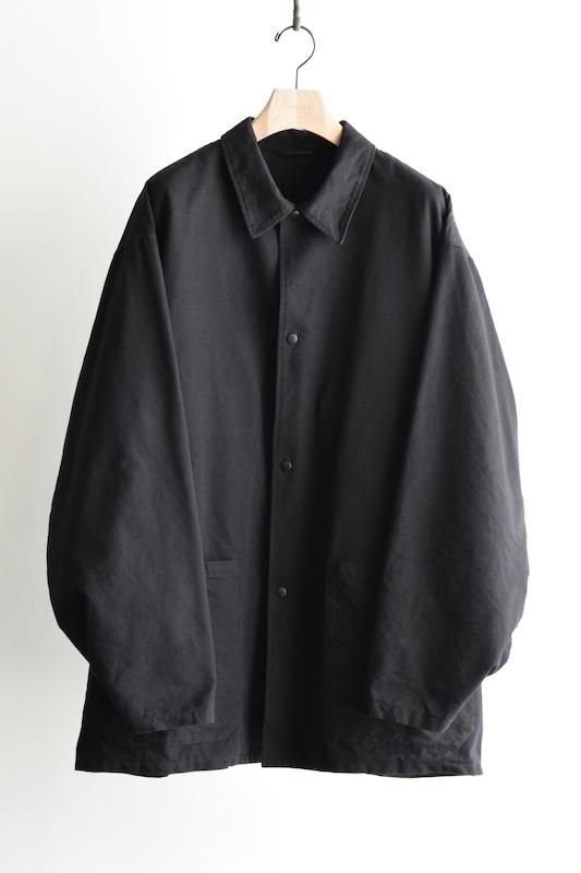 <img class='new_mark_img1' src='https://img.shop-pro.jp/img/new/icons8.gif' style='border:none;display:inline;margin:0px;padding:0px;width:auto;' />COMOLI  ݥȥĥ 㥱å

