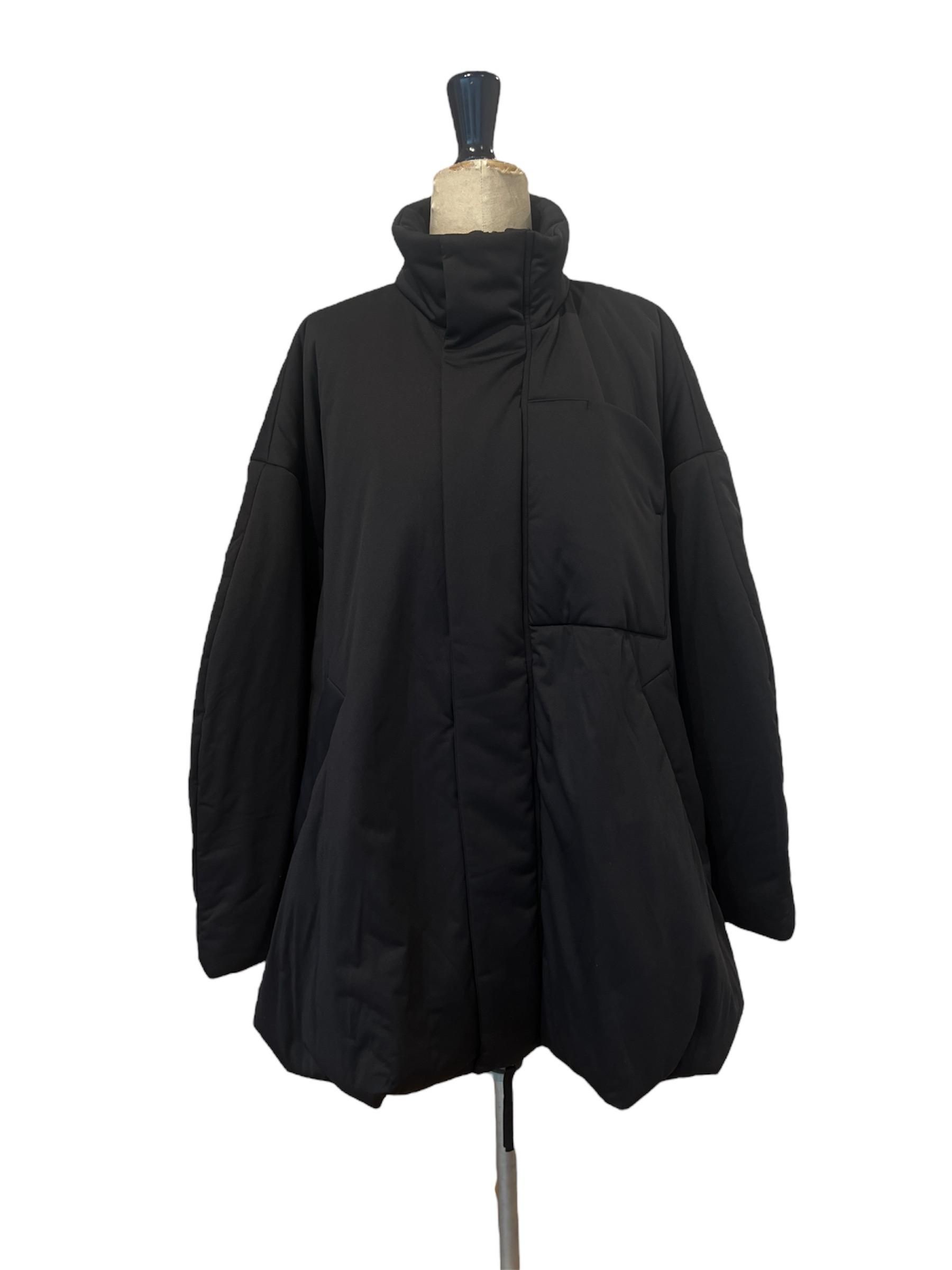 nagonstans / OUTER 02

