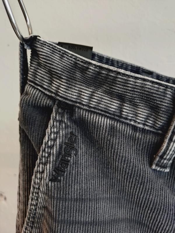 N.HOOLYWOOD COMPILE Wrangler RANCHER DRESS PANTS - ISLE