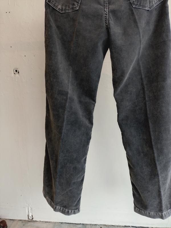 N.HOOLYWOOD COMPILE Wrangler RANCHER DRESS PANTS - ISLE