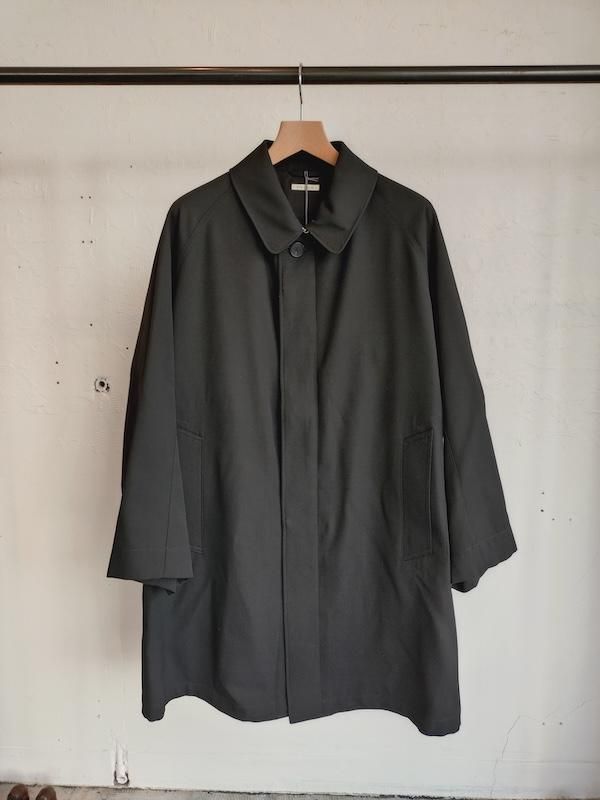 <img class='new_mark_img1' src='https://img.shop-pro.jp/img/new/icons8.gif' style='border:none;display:inline;margin:0px;padding:0px;width:auto;' />HEUGN