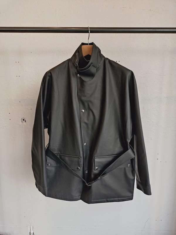 <img class='new_mark_img1' src='https://img.shop-pro.jp/img/new/icons8.gif' style='border:none;display:inline;margin:0px;padding:0px;width:auto;' />HEUGN