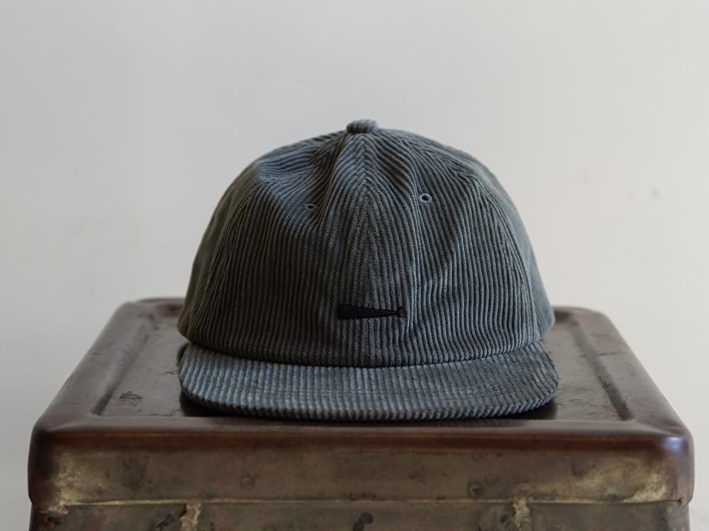 <img class='new_mark_img1' src='https://img.shop-pro.jp/img/new/icons8.gif' style='border:none;display:inline;margin:0px;padding:0px;width:auto;' />CACHALOT 6PANEL