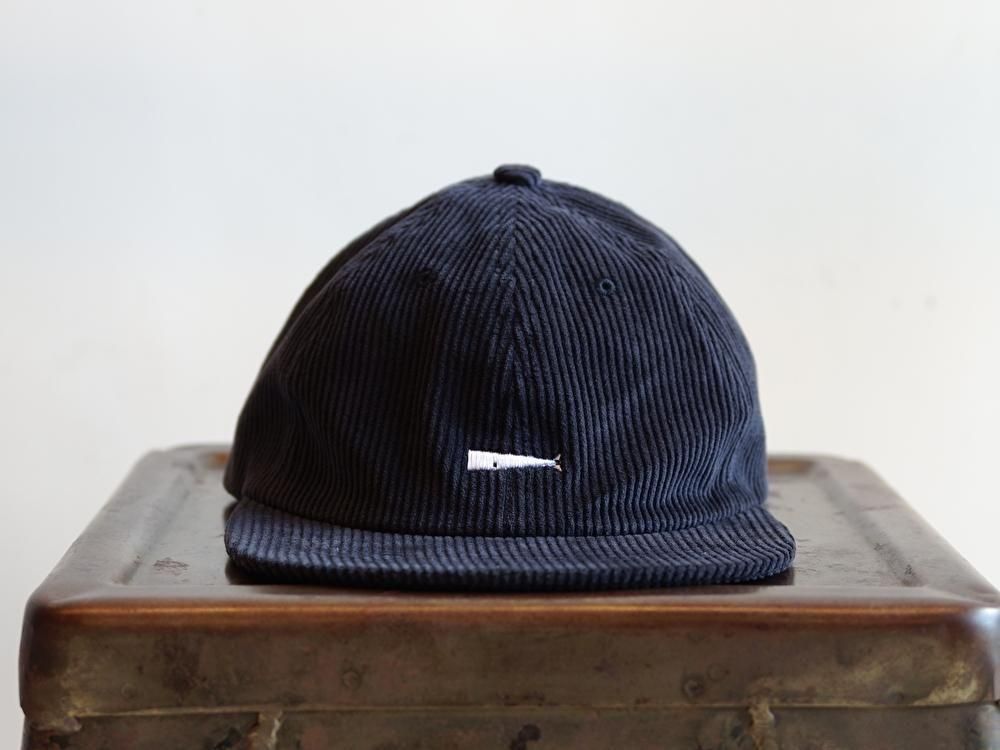 <img class='new_mark_img1' src='https://img.shop-pro.jp/img/new/icons8.gif' style='border:none;display:inline;margin:0px;padding:0px;width:auto;' />CACHALOT 6PANEL