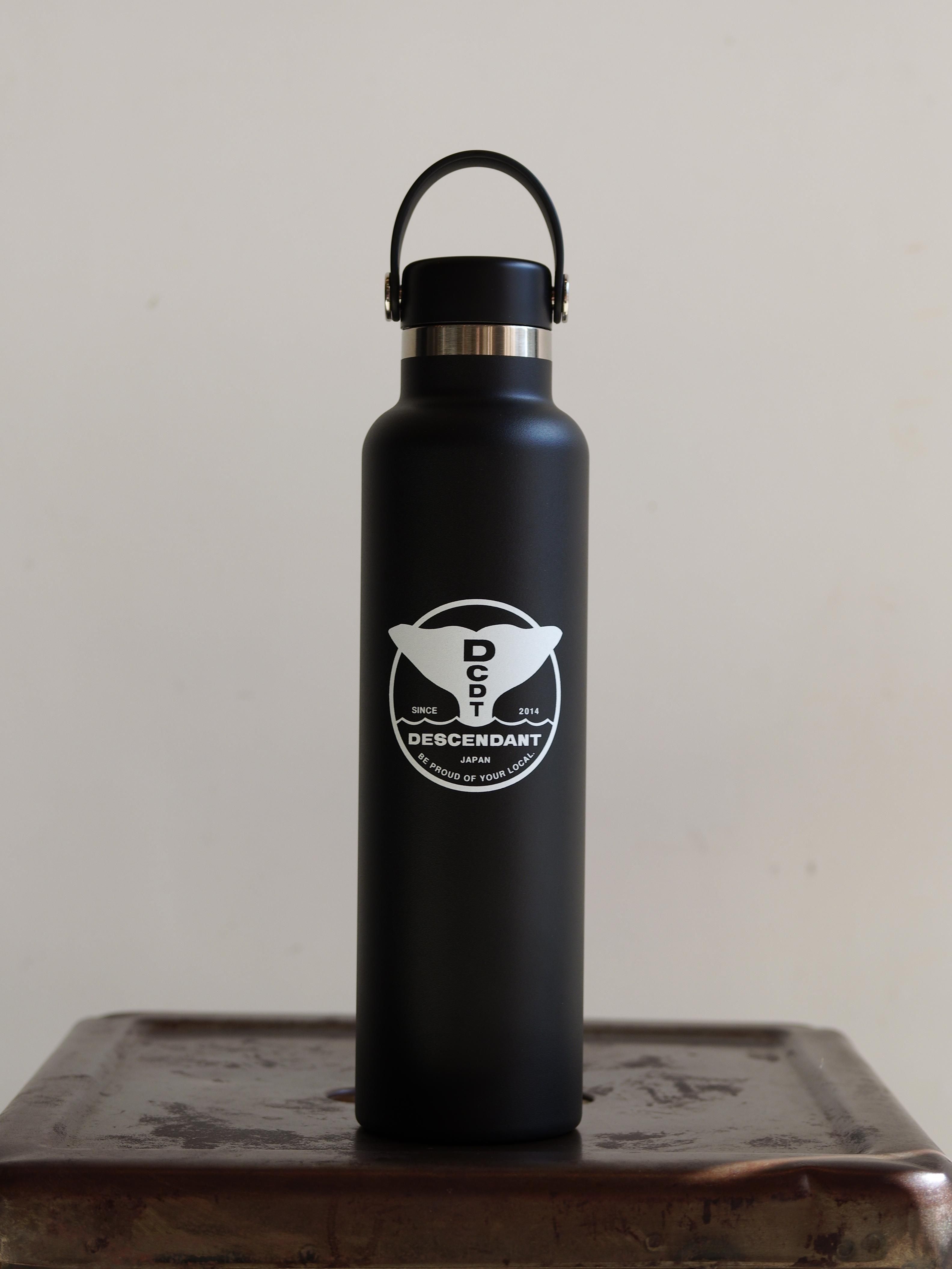 <img class='new_mark_img1' src='https://img.shop-pro.jp/img/new/icons8.gif' style='border:none;display:inline;margin:0px;padding:0px;width:auto;' />FLUKE UP 24oz STANDARD MOUTH HYDRO FLASK