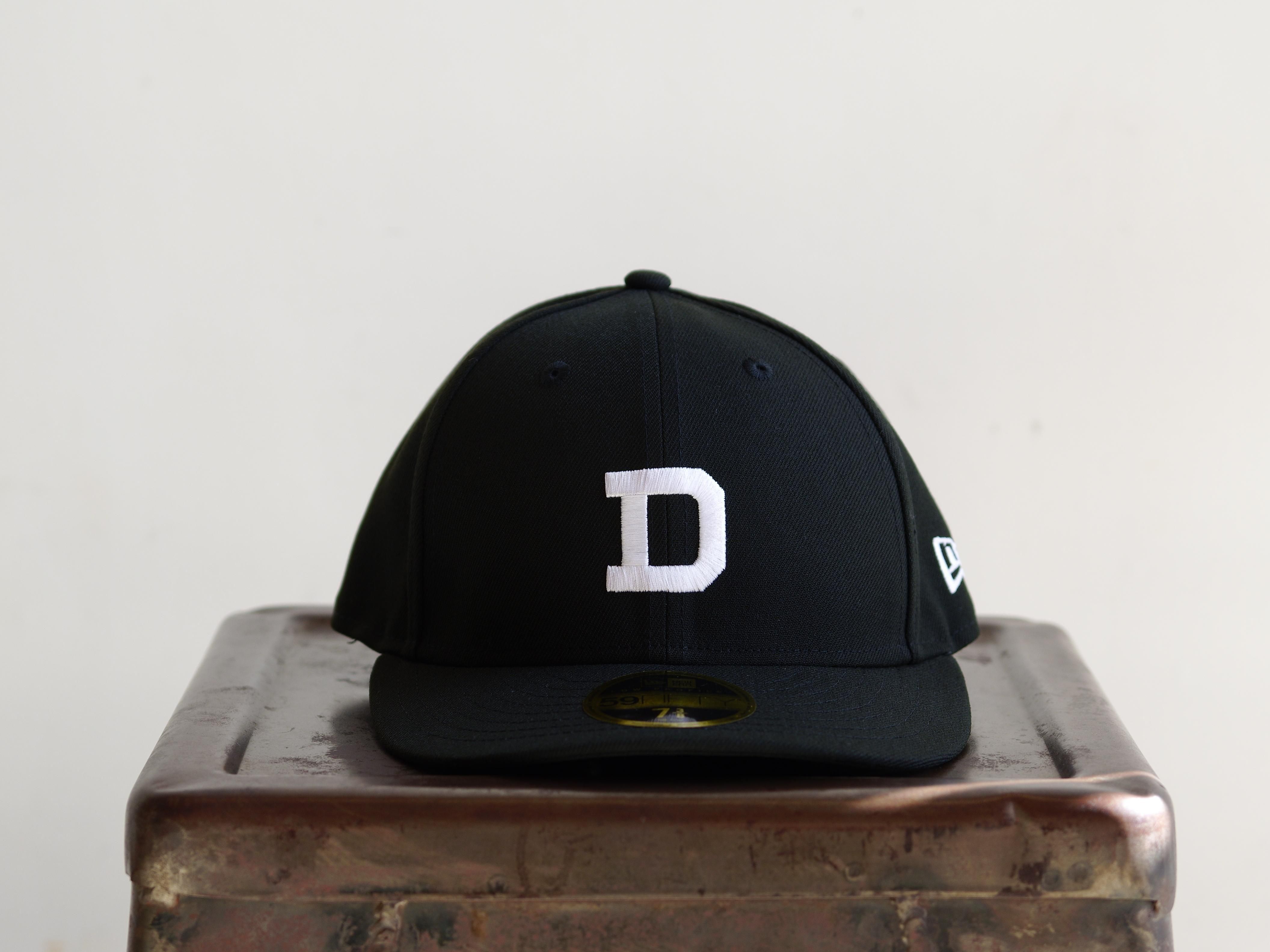 <img class='new_mark_img1' src='https://img.shop-pro.jp/img/new/icons8.gif' style='border:none;display:inline;margin:0px;padding:0px;width:auto;' />LETTERED LP 59FIFTY NEW ERA