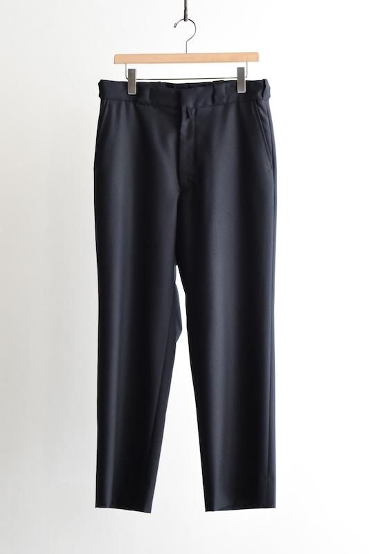 <img class='new_mark_img1' src='https://img.shop-pro.jp/img/new/icons8.gif' style='border:none;display:inline;margin:0px;padding:0px;width:auto;' />COMOLI  륵 ѥ