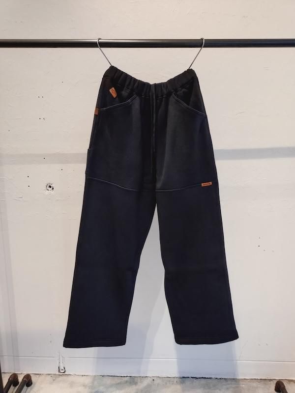 <img class='new_mark_img1' src='https://img.shop-pro.jp/img/new/icons8.gif' style='border:none;display:inline;margin:0px;padding:0px;width:auto;' />N.HOOLYWOOD FR  TRACK PANTS