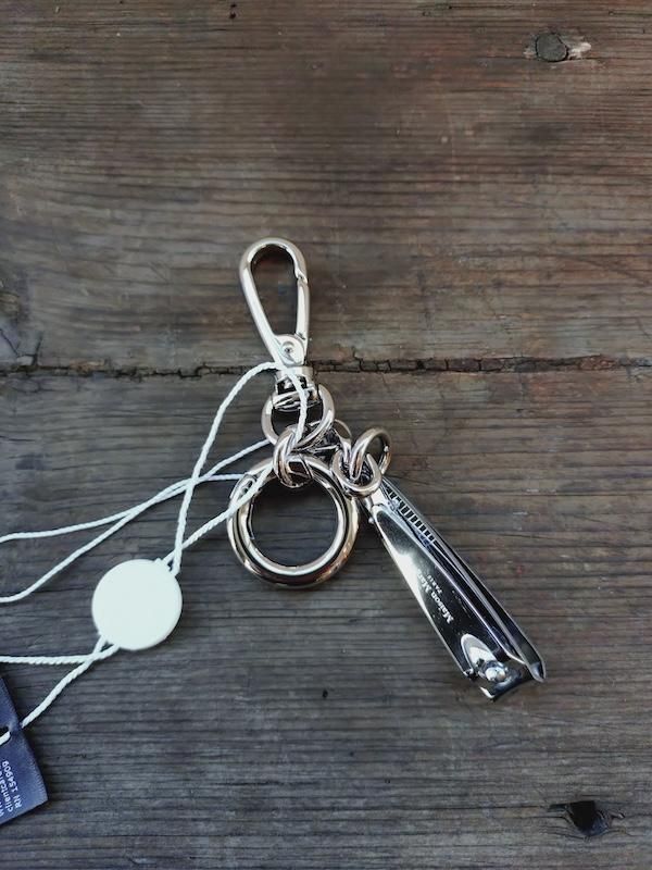 Maison Margiela - ISLE