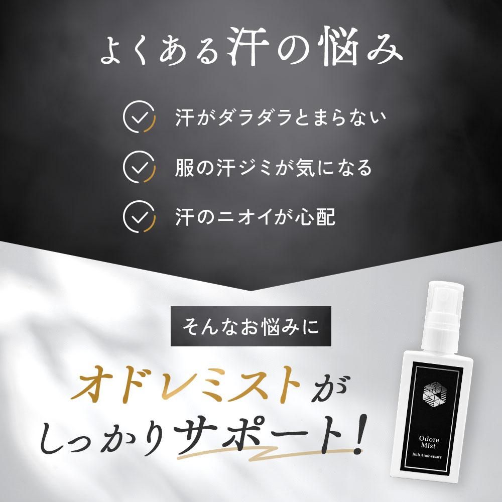 odore10th_06