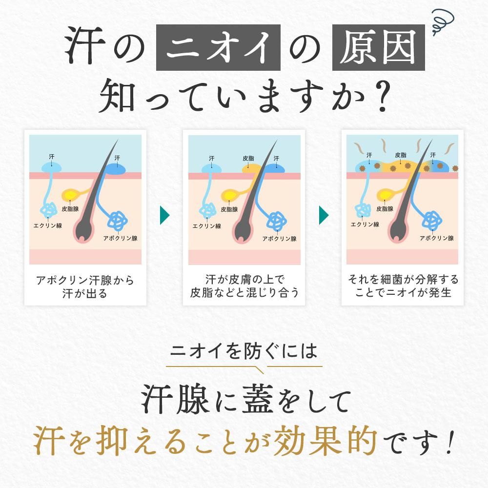 odore10th_07